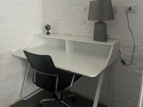 La Galerie : photo 3 de la chambre chambre double deluxe avec baignoire