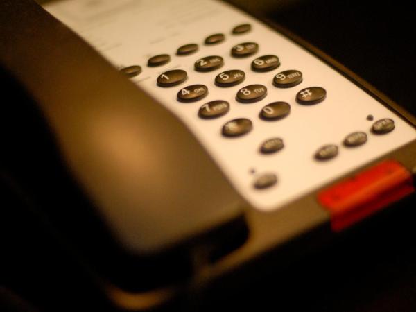 Print Works Hotel : photo 9 de la chambre chambre triple