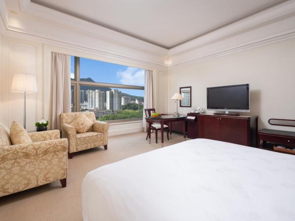 Parklane Hotel Changan : photo 1 de la chambre executive double room - include one breakfast