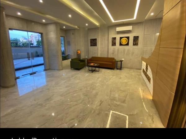 Bohemian Dream Studio w Kitchenette : photo 7 de la chambre studio lit king-size avec canapé-lit