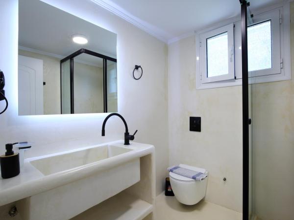 Apartments Avra : photo 6 de la chambre appartement supérieur (4 adultes)