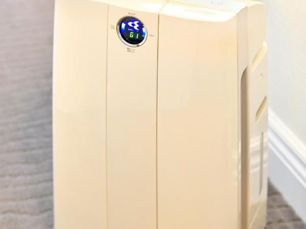 THE GLOBAL VIEW Nagasaki : photo 4 de la chambre chambre double