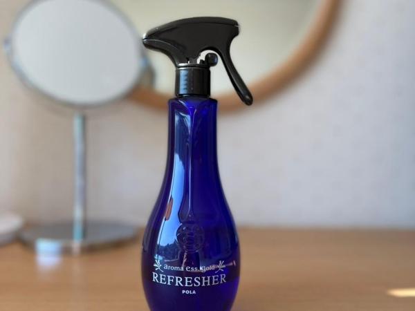 THE GLOBAL VIEW Nagasaki : photo 4 de la chambre chambre lits jumeaux