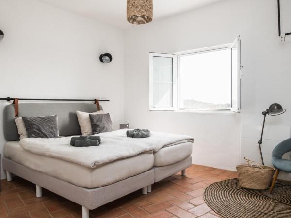 Casa Kalu : photo 1 de la chambre chambre double