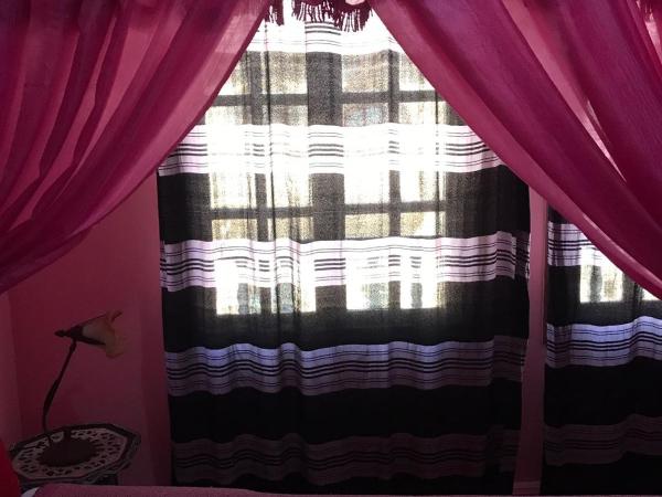 Hôtel Riad Gnaoua : photo 6 de la chambre chambre deluxe