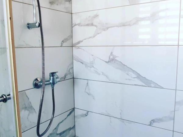 Radiant BD Wejscie na kod : photo 9 de la chambre chambre double ou lits jumeaux Économique