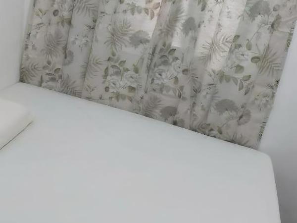 Casa Carioca : photo 2 de la chambre chambre double