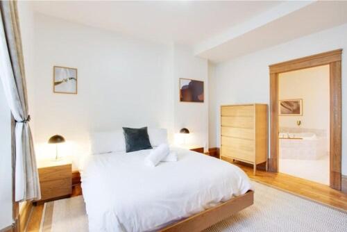 Hotel Aberdeen : photo 8 de la chambre chambre lit queen-size deluxe