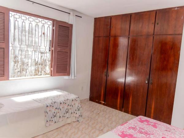 Casa Carioca : photo 3 de la chambre chambre quadruple