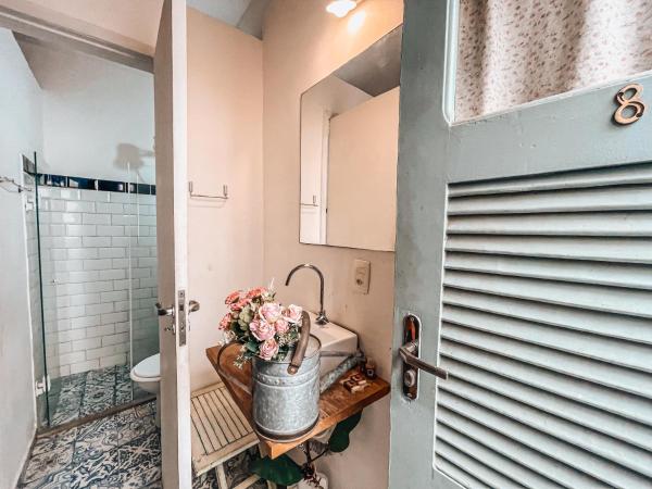 Casa Tuxi : photo 1 de la chambre chambre double