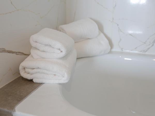 UNDICI Republica de la Boca By OWN : photo 7 de la chambre chambre supérieure lit queen-size