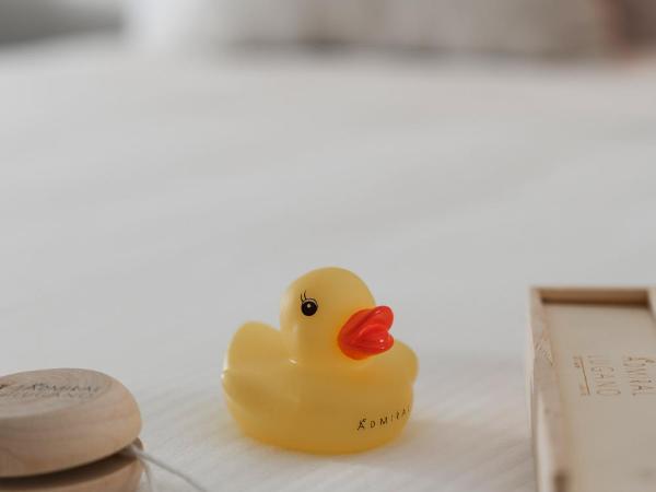 Hotel Admiral Lugano : photo 3 de la chambre 2 chambres doubles communicantes