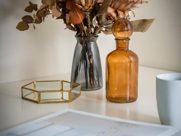 Hotel Admiral Lugano : photo 3 de la chambre chambre triple classique