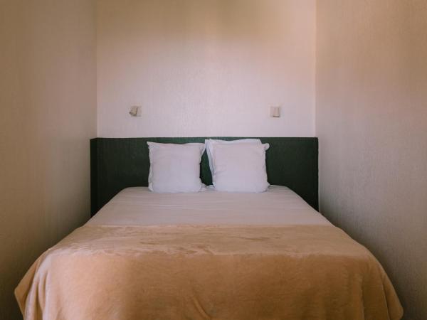 Creste E Mare : photo 5 de la chambre appartement 1 chambre (4 adultes)