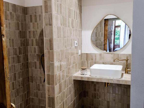 Casita Suite Hyper centre Sarlat : photo 3 de la chambre suite