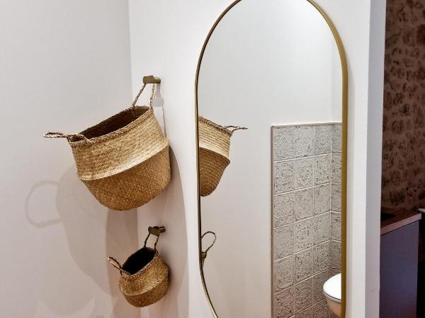 Casita Suite Hyper centre Sarlat : photo 7 de la chambre suite