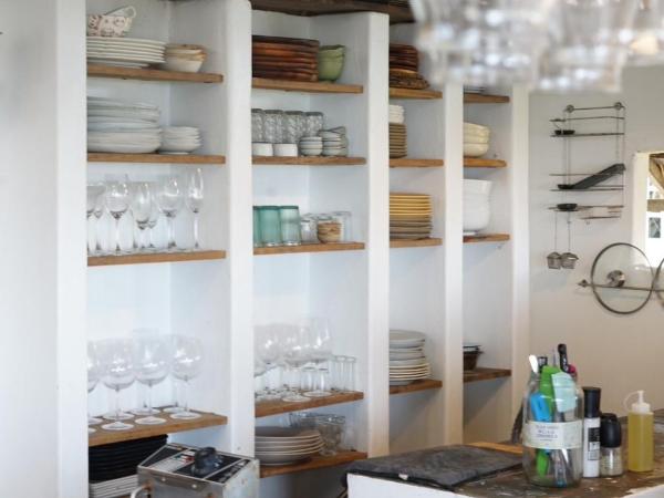 The Shore Koh Chang Boutique Resort : photo 5 de la chambre chambre lit king-size - vue sur mer