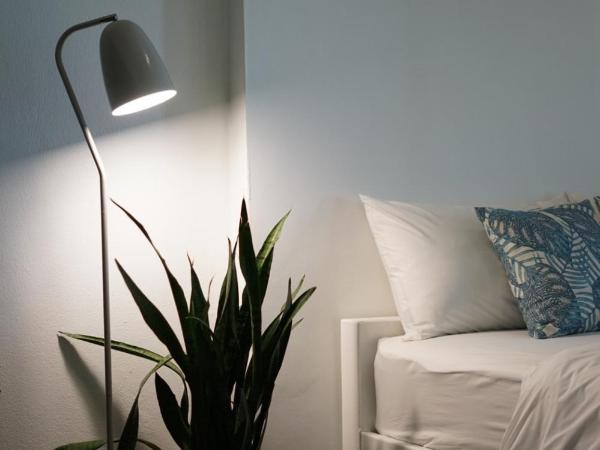 The Shore Koh Chang Boutique Resort : photo 2 de la chambre chambre deluxe