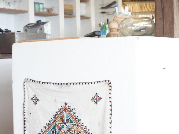 The Shore Koh Chang Boutique Resort : photo 8 de la chambre chambre lit king-size - vue sur mer