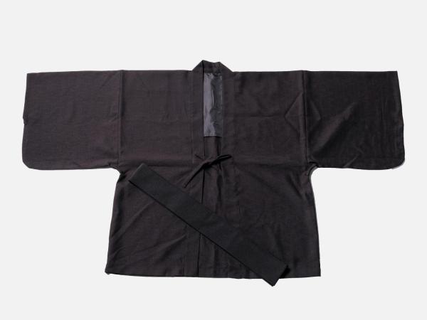 APA Hotel Shin Osaka Ekimae : photo 3 de la chambre chambre standard - non-fumeurs