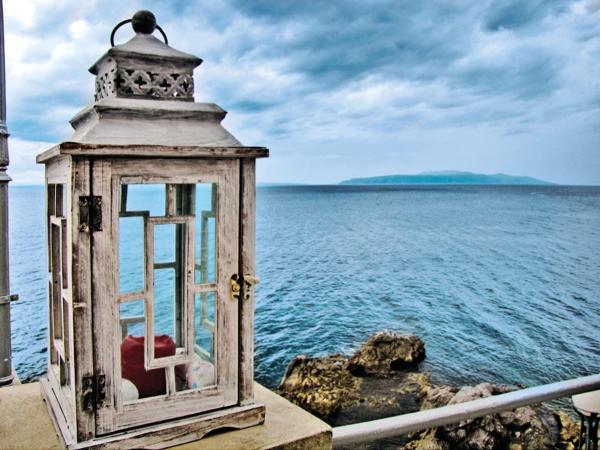 Villa Florida,Opatija : photo 7 de la chambre appartement 2 chambres deluxe