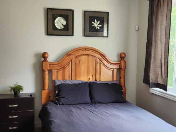 Close to center : photo 2 de la chambre chambre triple de luxe