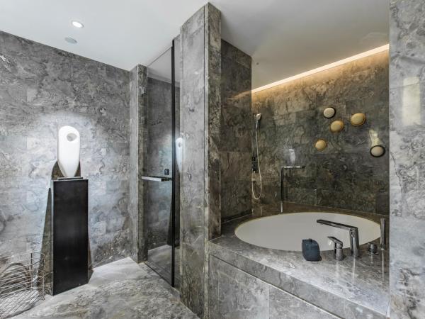 IntercityHotel Hangzhou West Lake Qingchun Road : photo 3 de la chambre chambre deluxe