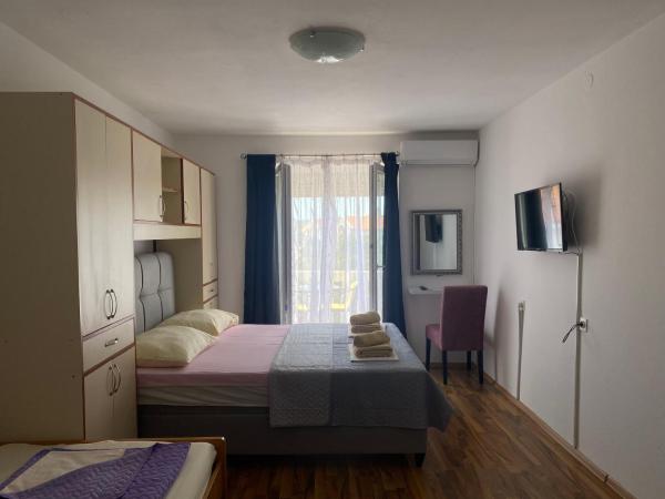 Villa Sekki : photo 5 de la chambre studio