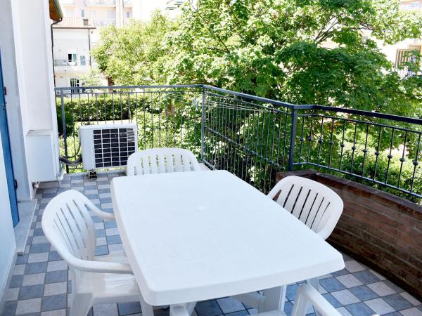 Ilios Residence : photo 8 de la chambre appartement 1 chambre