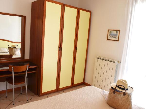 Ilios Residence : photo 5 de la chambre grand appartement 1 chambre