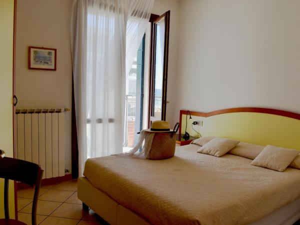 Ilios Residence : photo 7 de la chambre grand appartement 1 chambre