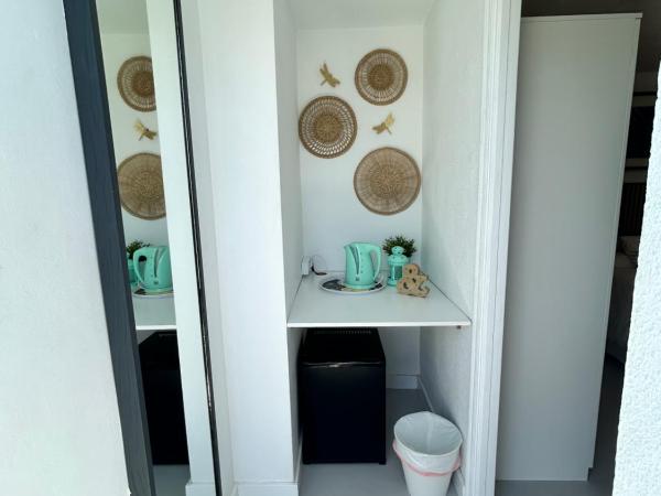 Hostal Berlin : photo 2 de la chambre chambre double ou lits jumeaux standard