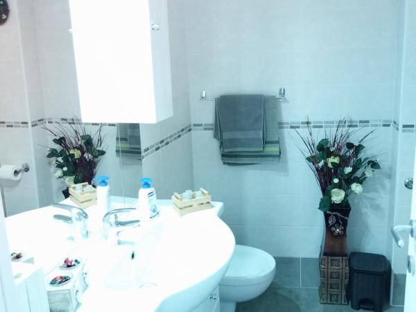 da Ysabel : photo 5 de la chambre chambre double deluxe