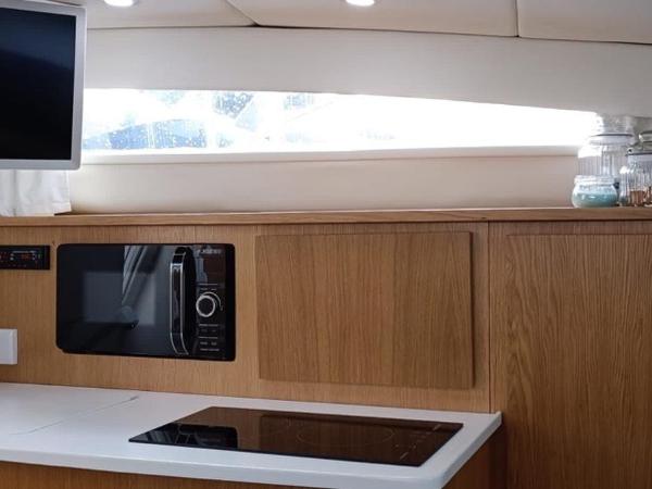 Sunset River - Douro - Tour : photo 6 de la chambre mobile home