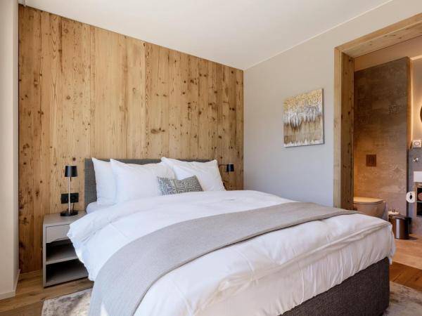 Postresidenz am See : photo 2 de la chambre chambre simple - vue sur lac