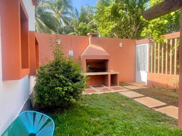 Suites Lorens : photo 3 de la chambre appartement