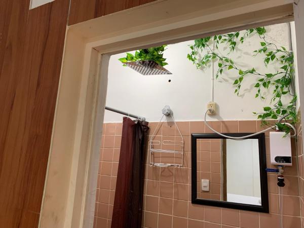 Casa Samay : photo 9 de la chambre studio