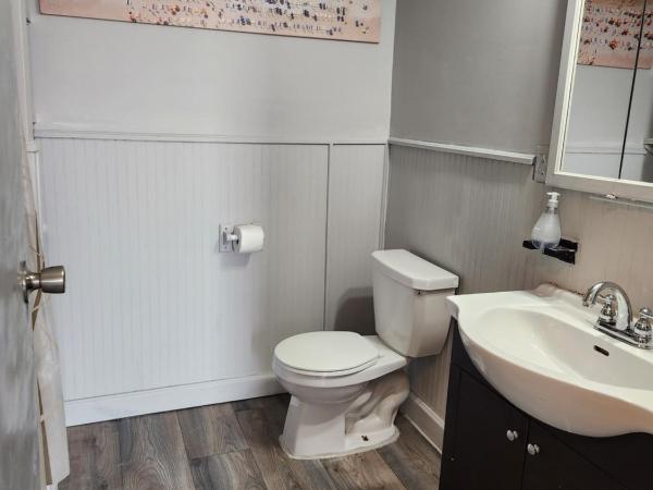 Close to center : photo 5 de la chambre chambre familiale