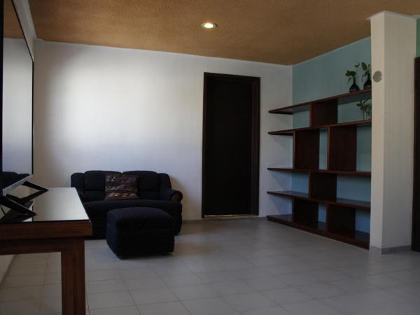 Casa Granada 347 : photo 1 de la chambre chambre double deluxe