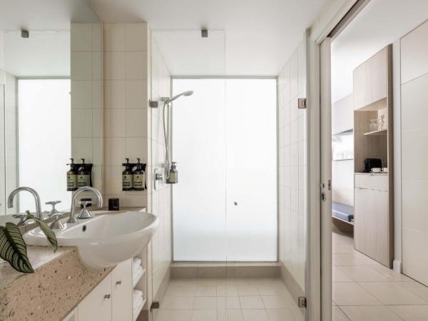 Peppers Beach Club & Spa : photo 5 de la chambre resort spa