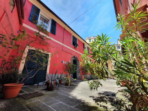 Boutique Hotel Novecento : photo 2 de la chambre chambre double