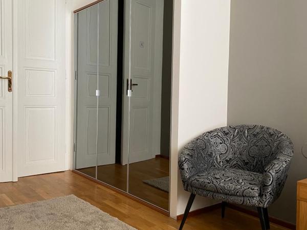 Golem : photo 9 de la chambre chambre deluxe