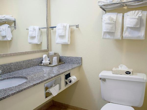 Compass Cove : photo 1 de la chambre schooner oceanfront standard room