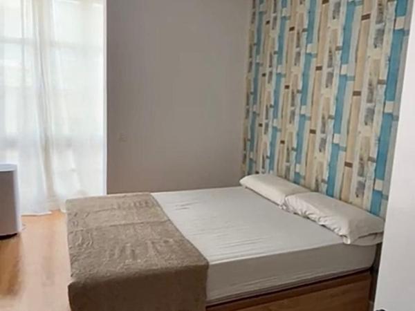 Casa Letran Guesthouse : photo 1 de la chambre appartement