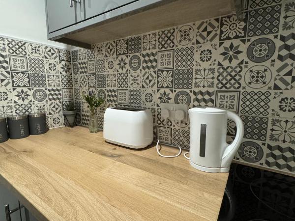 UR PLACE : photo 6 de la chambre chambre double Économique