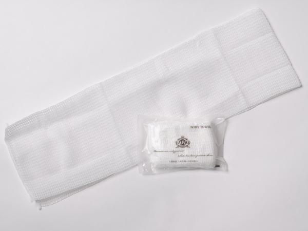 APA Hotel Midosuji Honmachi Ekihigashi : photo 5 de la chambre chambre double - non-fumeurs