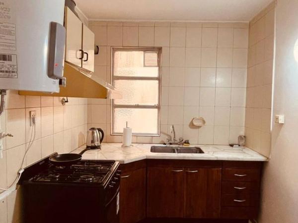 Black Sheep International Hostel : photo 6 de la chambre appartement 1 chambre avec balcon