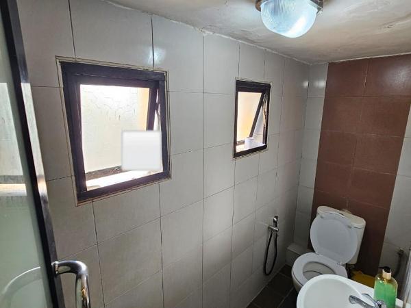 Little India Heritage Villa : photo 2 de la chambre lit simple dans dortoir pour hommes