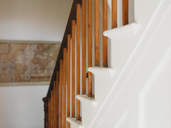 Grand Old Duke : photo 7 de la chambre appartement 2 chambres