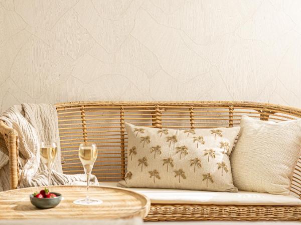 Chinitas Boutique Bellavista : photo 8 de la chambre chambre deluxe